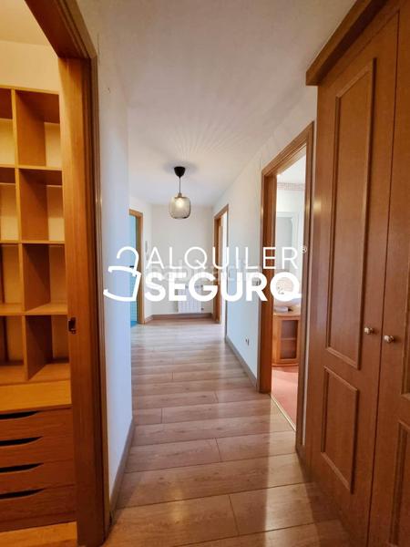 Foto 13c6aea1-52b8-4ff3-a23f-7b1938b5ccb2. Miete dachwohnung mit heizung parking in Ibiza-San Pedro Villanueva del Pardillo