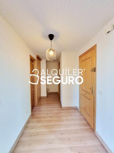 Foto 63d5a58f-673b-41f5-87b6-c1628dfc47c3. Miete dachwohnung mit heizung parking in Ibiza-San Pedro Villanueva del Pardillo