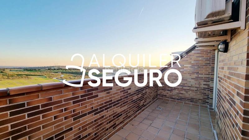 Foto a0d3a88b-936d-426c-92d0-1de5a127610b. Miete dachwohnung mit heizung parking in Ibiza-San Pedro Villanueva del Pardillo