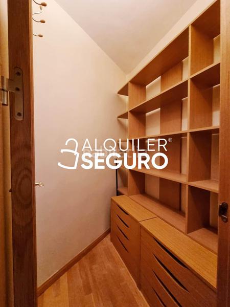 Foto c0c01345-3ed5-40a5-ae84-bb93fe95f272. Miete dachwohnung mit heizung parking in Ibiza-San Pedro Villanueva del Pardillo