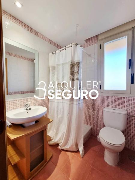 Foto ddbc79c0-a361-4810-a494-4f406ac9ee25. Miete dachwohnung mit heizung parking in Ibiza-San Pedro Villanueva del Pardillo