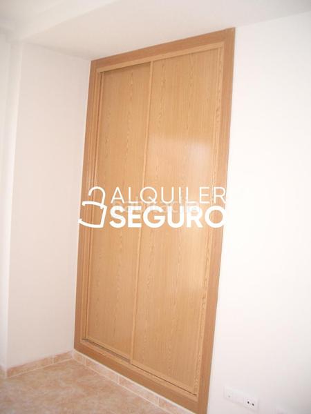 Foto 3a5f7104-3933-4eac-8af6-3152a83ccff5. Affitto chalet con riscaldamento parcheggio in Valmojado