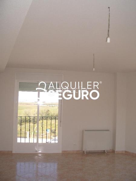 Foto fd7d13d4-3b56-4828-b708-419eb6c579e3. Affitto chalet con riscaldamento parcheggio in Valmojado