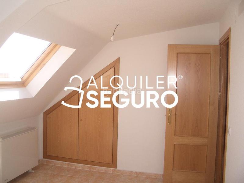 Foto e5f36d5c-a805-46ea-a984-30a6256564ef. Alquiler chalet  c josé moya montero en Valmojado