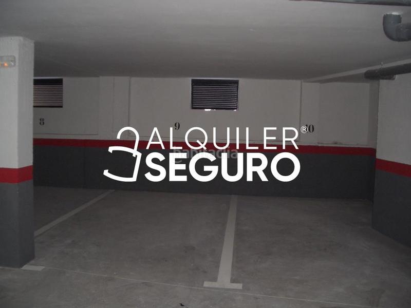 Foto f62bed6b-86fb-47b1-a862-9dbb443aee35. Alquiler chalet  c josé moya montero en Valmojado