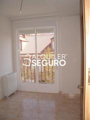 Location Chalet  José moya montero. Chalet c josé moya montero valmojado