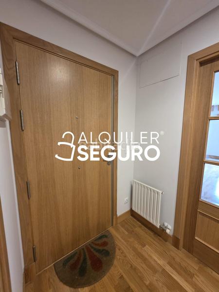 Foto c773ac01-5e6e-4c74-8725-72539f2c7236. Alquiler piso  c altos hornos de vizcaya en Arteagabeitia - Retuerto - Kareaga Barakaldo