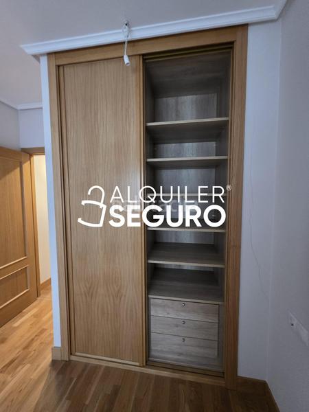 Foto d5f8540d-f052-4a60-b010-9c0978953c3e. Alquiler piso  c altos hornos de vizcaya en Arteagabeitia - Retuerto - Kareaga Barakaldo