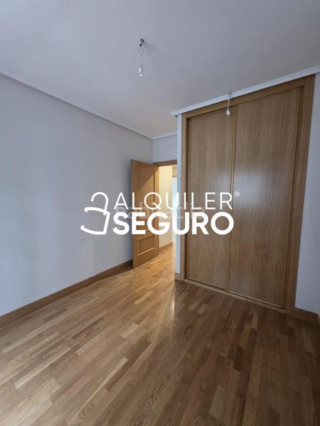 Foto 2bf8cfaa-ada7-4f43-a82b-55b2c3976f6b. Lloguer pis amb calefacció aparcament a Arteagabeitia - Retuerto - Kareaga Barakaldo