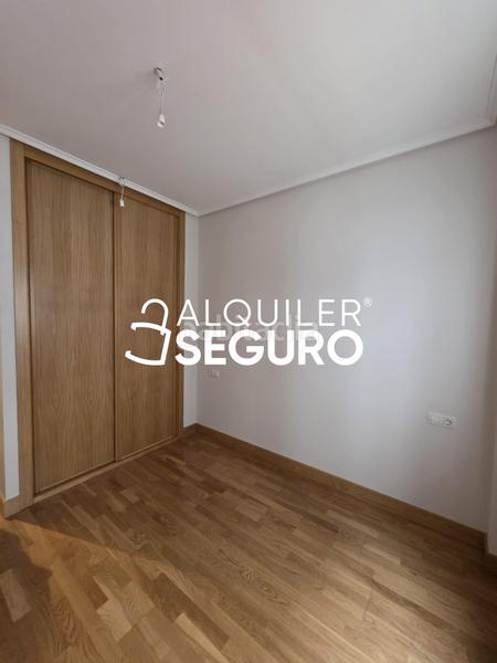 Foto e0316651-28fc-4eb2-956c-71e834dd0173. Lloguer pis amb calefacció aparcament a Arteagabeitia - Retuerto - Kareaga Barakaldo