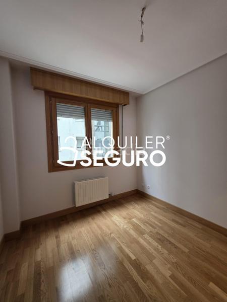 Foto ec5b770a-a89a-482e-a943-6cca63032447. Lloguer pis amb calefacció aparcament a Arteagabeitia - Retuerto - Kareaga Barakaldo