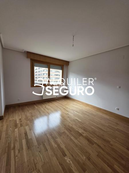 Foto 0c8d7bbe-9b2b-4bbc-8377-760ac738b26c. Location appartement avec chauffage parking dans Arteagabeitia - Retuerto - Kareaga Barakaldo