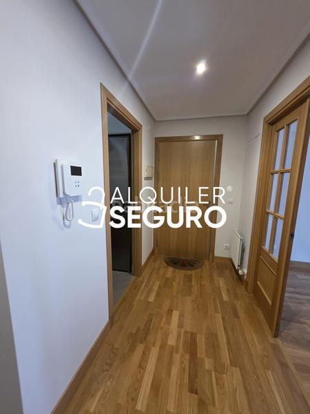 Foto 25b0c92e-50d6-441c-8ba2-1dbff263e0c0. Location appartement avec chauffage parking dans Arteagabeitia - Retuerto - Kareaga Barakaldo