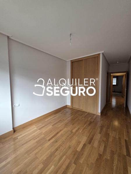 Foto 7ff038bc-8d94-44d1-9520-36aa51d69657. Location appartement avec chauffage parking dans Arteagabeitia - Retuerto - Kareaga Barakaldo