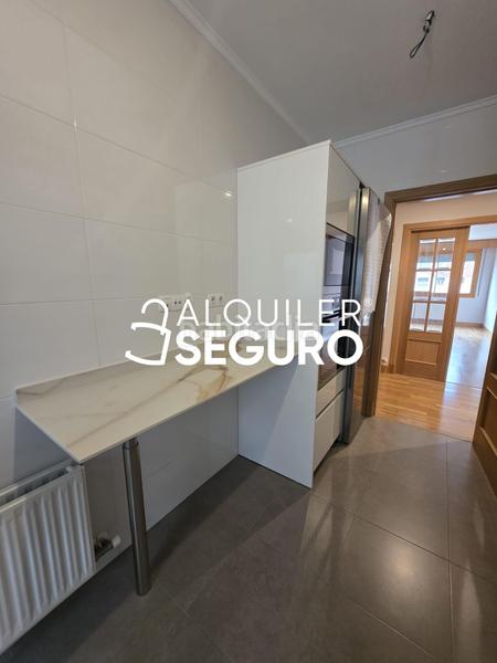 Foto 83ca73dc-37d5-48ed-9199-e3d632c7cfe0. Location appartement avec chauffage parking dans Arteagabeitia - Retuerto - Kareaga Barakaldo