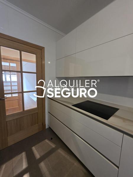 Foto 91feeab2-7691-4a70-ad7f-3d8f0b49abac. Location appartement avec chauffage parking dans Arteagabeitia - Retuerto - Kareaga Barakaldo