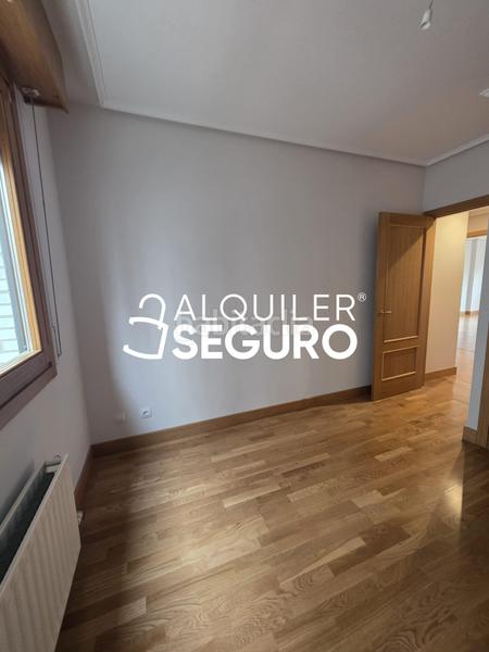 Foto 9269ca31-cbd4-4854-8216-dc37dcf4d38f. Location appartement avec chauffage parking dans Arteagabeitia - Retuerto - Kareaga Barakaldo