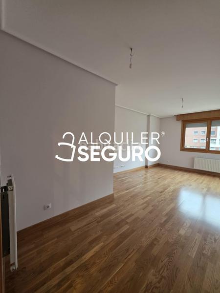 Foto 96986408-c7c2-45d6-8e47-4bc3e5124b51. Location appartement avec chauffage parking dans Arteagabeitia - Retuerto - Kareaga Barakaldo