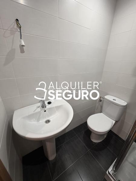 Foto cd24f229-ec49-4b67-9b8d-aa190a1d5afe. Location appartement avec chauffage parking dans Arteagabeitia - Retuerto - Kareaga Barakaldo