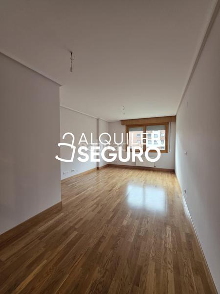 Foto 30a31a90-bf7d-43aa-97b5-01b9bbf93d7e. Miete etagenwohnung mit heizung parking in Arteagabeitia - Retuerto - Kareaga Barakaldo