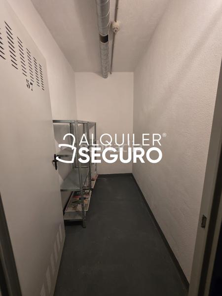 Foto 39fa5954-b89f-4d13-b974-2632717f8585. Miete etagenwohnung mit heizung parking in Arteagabeitia - Retuerto - Kareaga Barakaldo