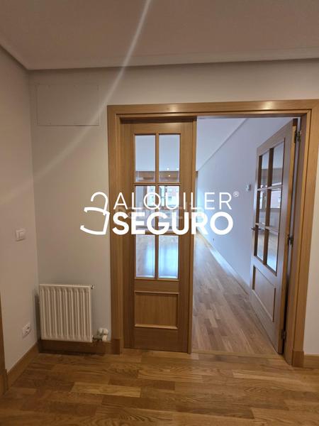 Foto 607d425b-ef98-4aba-84a8-4417cdd42617. Miete etagenwohnung mit heizung parking in Arteagabeitia - Retuerto - Kareaga Barakaldo