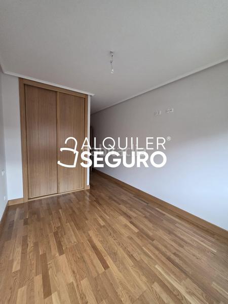 Foto 634b8d70-ebff-4997-8d2e-44b9ec3338b0. Miete etagenwohnung mit heizung parking in Arteagabeitia - Retuerto - Kareaga Barakaldo