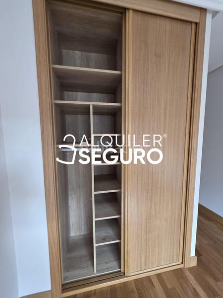 Foto 7e57416b-6323-4e87-8f23-bfdfe48085f0. Miete etagenwohnung mit heizung parking in Arteagabeitia - Retuerto - Kareaga Barakaldo