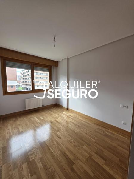 Foto f67c1bf6-68fc-4d66-9ba4-54b8266679ad. Miete etagenwohnung mit heizung parking in Arteagabeitia - Retuerto - Kareaga Barakaldo