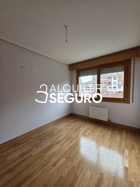 Foto 109d8992-3ae2-4f55-8b60-d169347ed2cf. Rent flat with heating parking in Arteagabeitia - Retuerto - Kareaga Barakaldo
