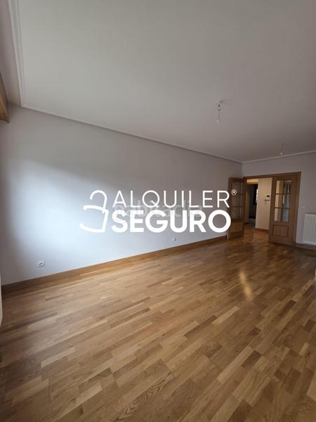 Foto 94eade2d-fd66-4518-9b37-2fb11fddae03. Rent flat with heating parking in Arteagabeitia - Retuerto - Kareaga Barakaldo