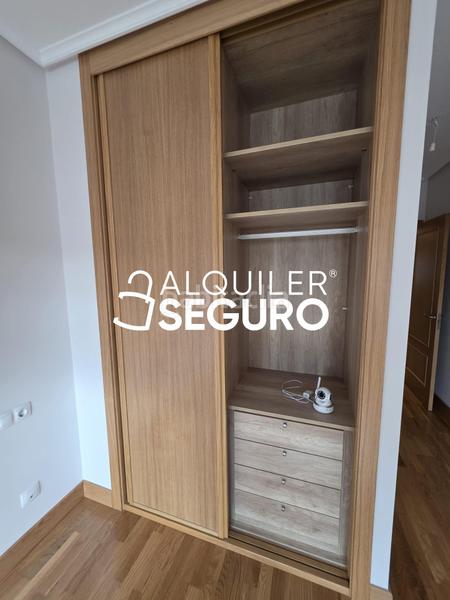 Foto df53eae5-a256-4555-b6c1-04d910ec6a30. Rent flat with heating parking in Arteagabeitia - Retuerto - Kareaga Barakaldo