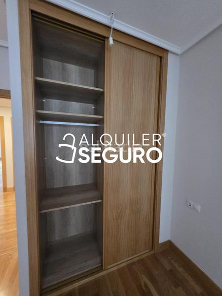 Foto e06f1e37-9fdb-4322-866a-2129fe77b8f1. Rent flat with heating parking in Arteagabeitia - Retuerto - Kareaga Barakaldo