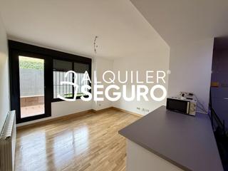 Lloguer Pis  Paseo de la estación. Piso c paseo de la estación valdemoro