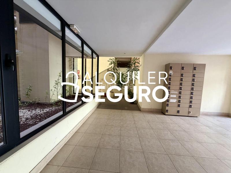 Foto 1e2857ea-a94e-4481-9f50-da73c4322ccd. Location appartement avec chauffage parking piscine dans Valdemoro