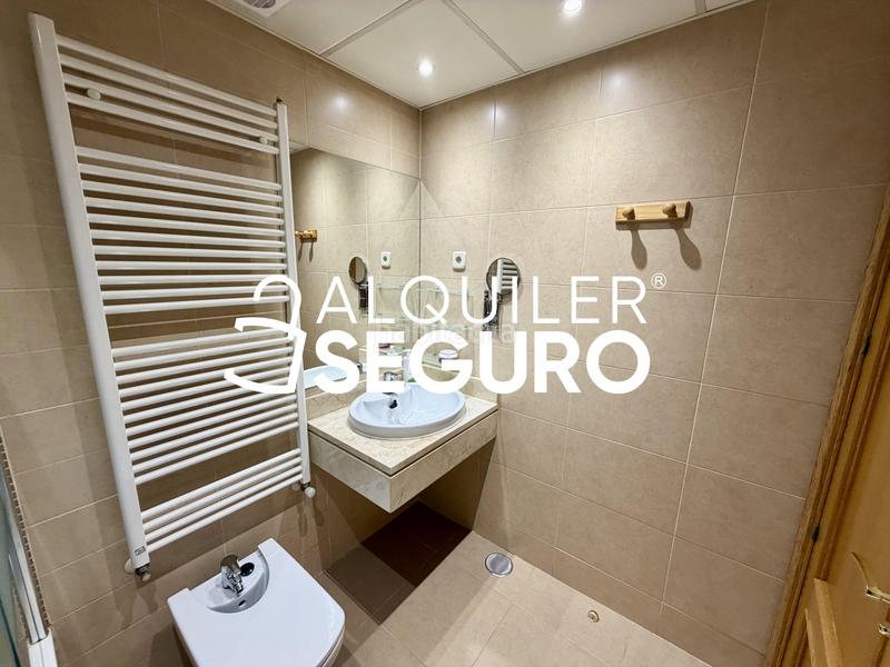 Foto 828373a9-edac-424a-92e3-e5f5ade79f7c. Location appartement avec chauffage parking piscine dans Valdemoro