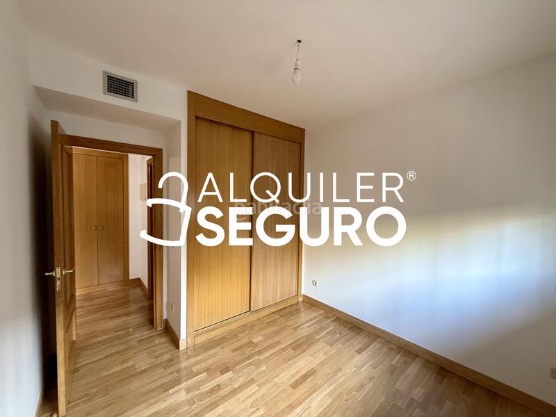 Foto 9a8ac941-51ca-4538-a4ba-0733e9768ed2. Location appartement avec chauffage parking piscine dans Valdemoro