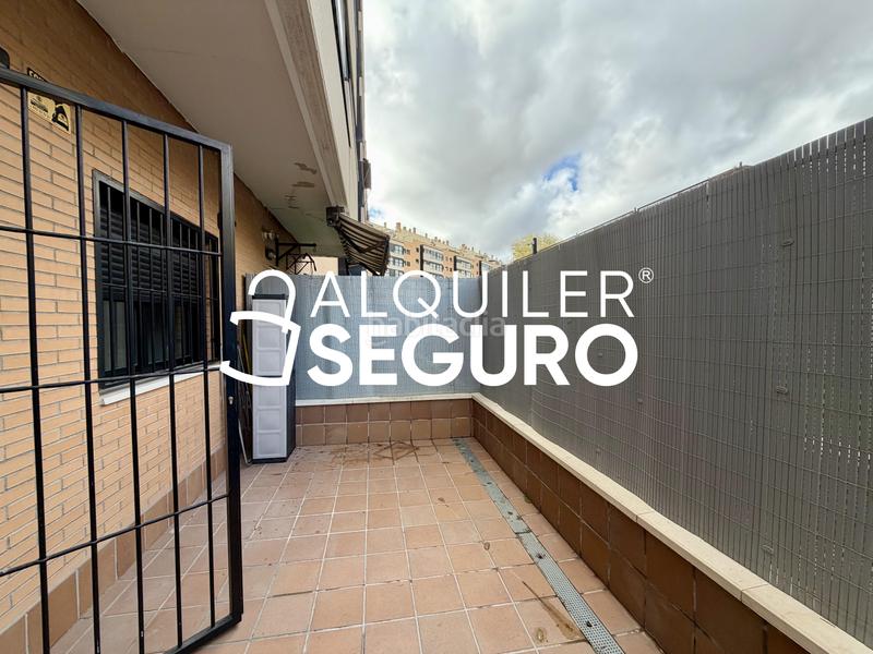 Foto a68a9b33-fa74-425e-b124-552feec60f46. Location appartement avec chauffage parking piscine dans Valdemoro