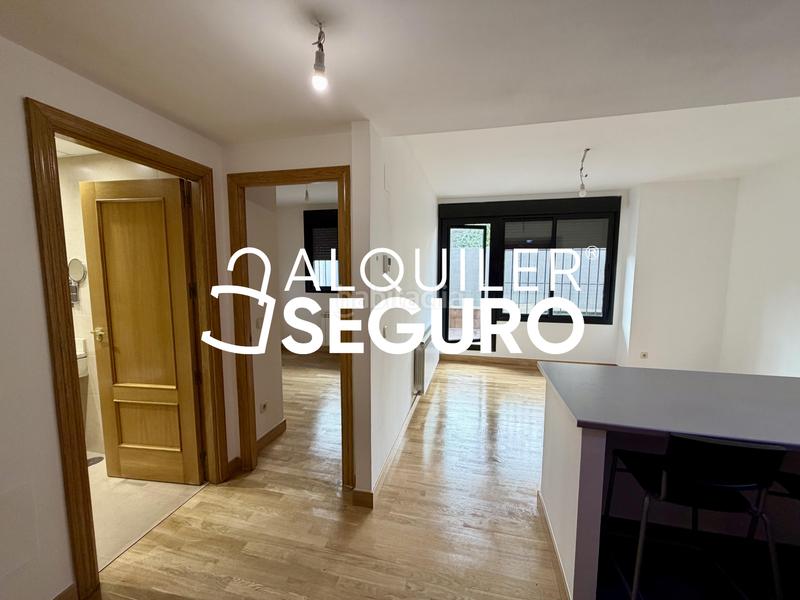 Foto 4fbf50ba-9e95-4373-8f5d-3ca70cdc1a0d. Rent flat with heating parking pool in Estación Valdemoro