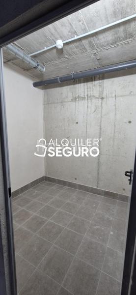 Foto 1773326f-c9c0-40ad-a282-2d4b33cca7d5. Affitto appartamento con riscaldamento parcheggio piscina in Siero