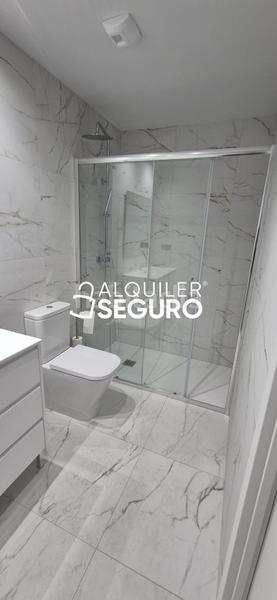 Foto 4a34a73c-6066-4cde-8ac4-0f1158caae50. Affitto appartamento con riscaldamento parcheggio piscina in Siero