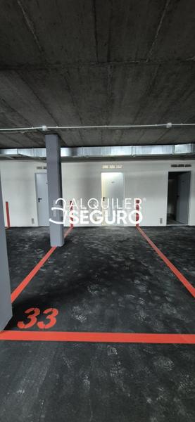 Foto a80f9d75-2fe1-4f55-9382-06e63fb938d3. Affitto appartamento con riscaldamento parcheggio piscina in Siero