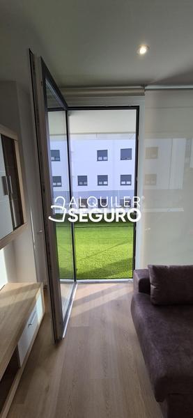 Foto dc4060b7-490c-4ca2-a512-251b3f83883b. Affitto appartamento con riscaldamento parcheggio piscina in Siero