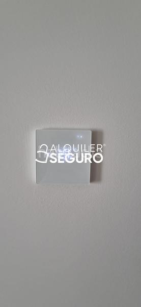 Foto 3178ea0b-2bef-449d-adb8-569e4c523fa9. Lloguer pis amb calefacció aparcament piscina a La Fresneda Siero