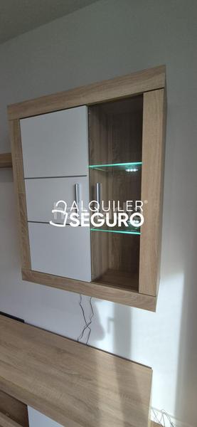 Foto 05342331-d99f-4799-bbbd-a8b29529ec18. Location appartement avec chauffage parking piscine dans Siero