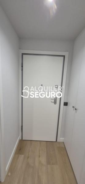 Foto 05dc3ec6-b124-4cc1-bbe7-a44133790b7e. Location appartement avec chauffage parking piscine dans Siero