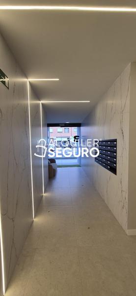 Foto 146ef1cf-f4e4-41ef-98c0-9155fa496ecc. Location appartement avec chauffage parking piscine dans Siero