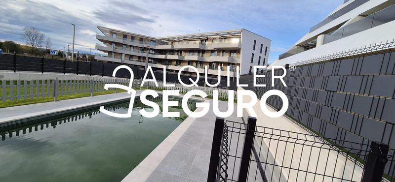 Foto 1a365074-da85-4be2-8c84-5c770095d032. Location appartement avec chauffage parking piscine dans Siero