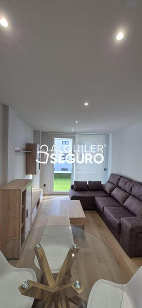 Foto 1d7001af-a2b4-405f-8e10-4376b281a2d4. Location appartement avec chauffage parking piscine dans Siero