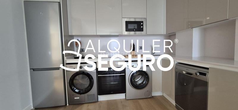 Foto 3ecccf79-5239-45db-a94d-d7320d050620. Location appartement avec chauffage parking piscine dans Siero